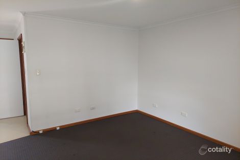 Property photo of 6/11 Hateley Crescent Robe SA 5276