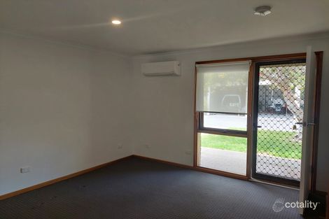 Property photo of 6/11 Hateley Crescent Robe SA 5276