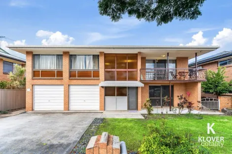 Property photo of 30 Portulaca Street Macgregor QLD 4109