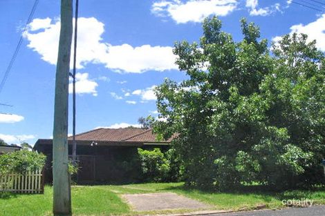 25 Garfield St, Mcgraths Hill, NSW 2756