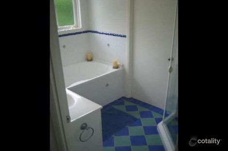 Property photo of 161 Prior Street Tarragindi QLD 4121