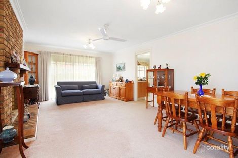 Property photo of 11 Elder Close Hallam VIC 3803