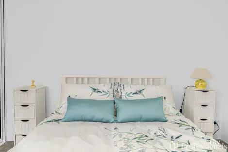 Property photo of 1/21 McWhae Gardens Bayswater WA 6053