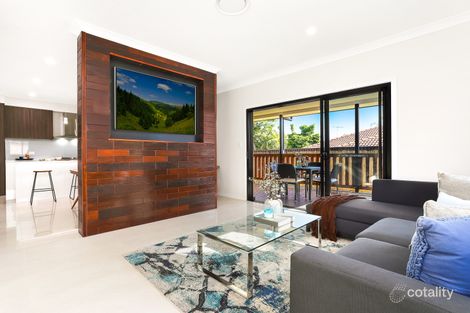 Property photo of 6 Plymouth Avenue Chester Hill NSW 2162