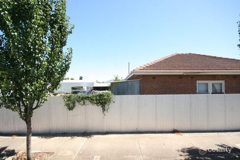 38 Press Rd, Brooklyn Park, SA 5032