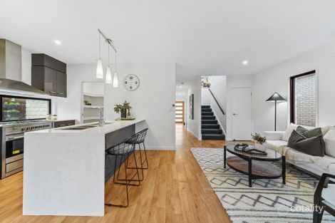Property photo of 3 Peel Street Holmview QLD 4207