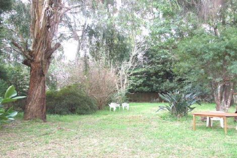 Property photo of 61 Alexandria Parade Waitara NSW 2077