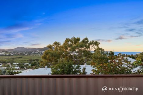 Property photo of 13A Bonito Close Taranganba QLD 4703