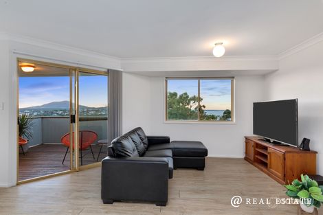 Property photo of 13A Bonito Close Taranganba QLD 4703