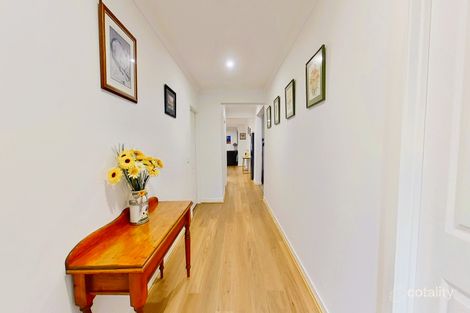 Property photo of 203 Arrowsmith Street Beveridge VIC 3753