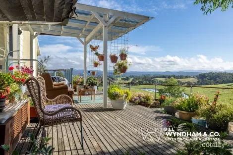 640 Deptford Rd, Clifton Creek, VIC 3875