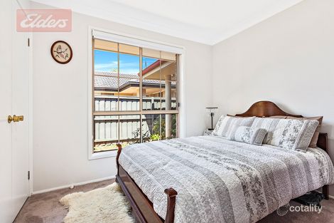Property photo of 7 Batchelor Close Menai NSW 2234