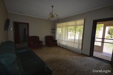 Property photo of 30 Main Road Gormandale VIC 3873