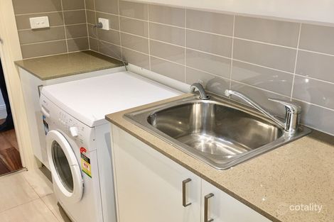 Property photo of 29 Prince Street Essendon North VIC 3041