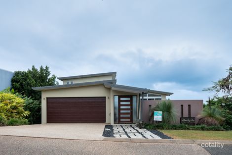 Property photo of 3 Airlie View Airlie Beach QLD 4802