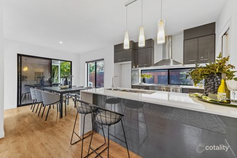Property photo of 3 Peel Street Holmview QLD 4207
