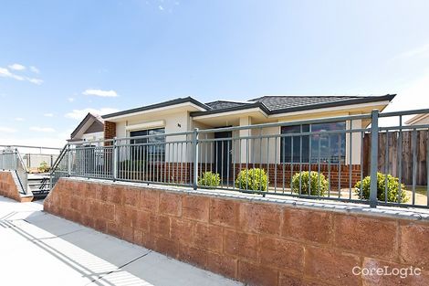 Property photo of 35 Pineroo Terrace Ellenbrook WA 6069