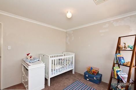 Property photo of 35 Pineroo Terrace Ellenbrook WA 6069