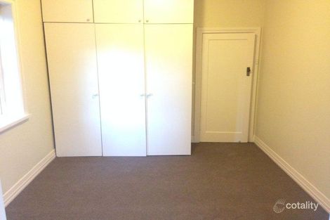 Property photo of 3/328 Edgecliff Road Woollahra NSW 2025