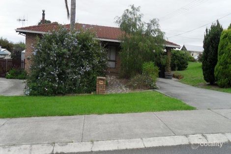 1 Taylor St, Bayonet Head, WA 6330