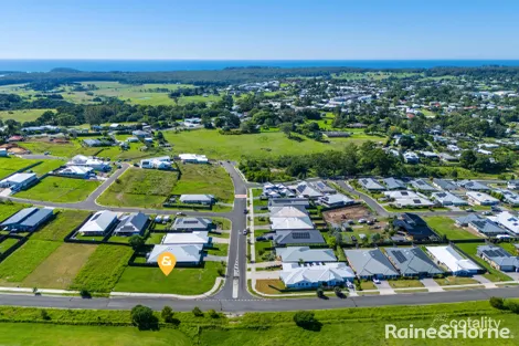 Property photo of 1 Myrtle Forest Drive Milton NSW 2538