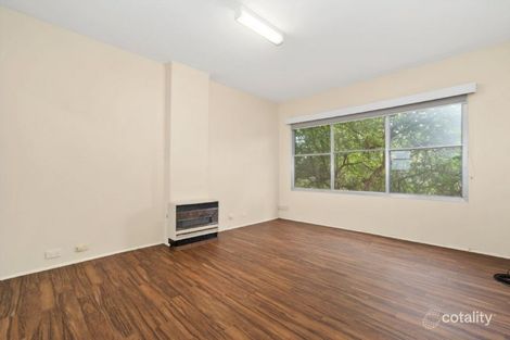 7/358 Nepean Hwy, Frankston, VIC 3199