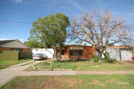 Property photo of 4 Burge Street Parafield Gardens SA 5107