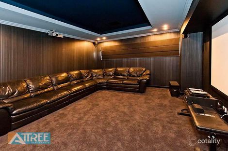 Property photo of 36 Duckbill Loop Southern River WA 6110