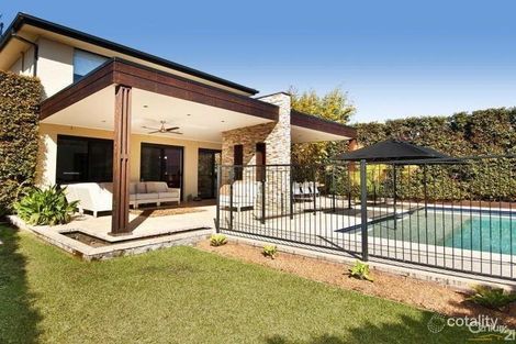 Property photo of 30 Jupiter Road Kellyville NSW 2155