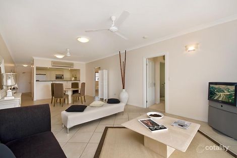 Property photo of 10/92-94 Mitchell Street North Ward QLD 4810