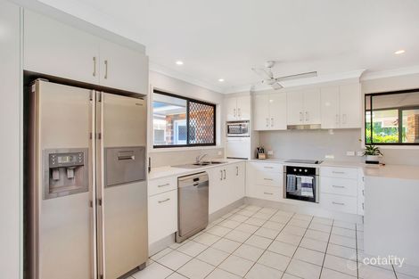 Property photo of 31 Marion Street Tugun QLD 4224