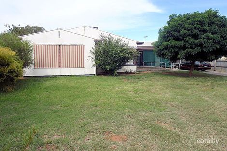 7 Pine St, Red Cliffs, VIC 3496