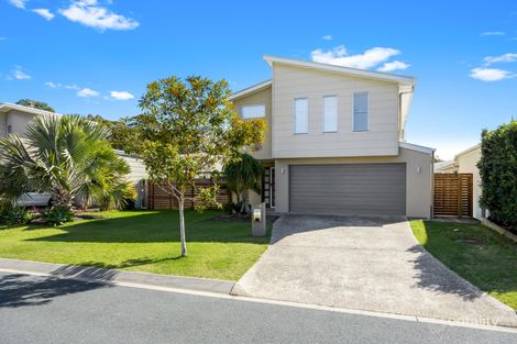 44 Waterway Dr, Birtinya, QLD 4575