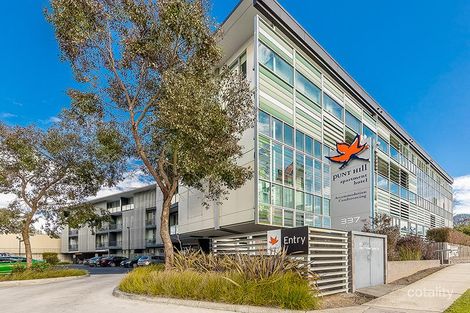207/337 Stud Rd, Wantirna South, VIC 3152