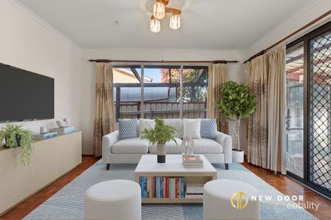 Property photo of 5 Hunt Place Crestwood NSW 2620