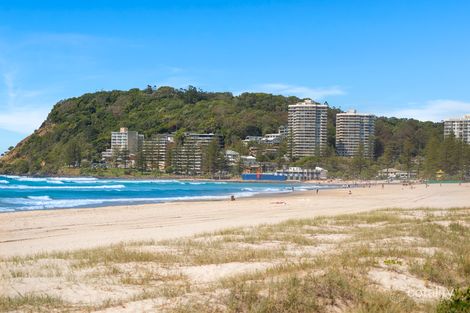 Property photo of 9/146 The Esplanade Burleigh Heads QLD 4220