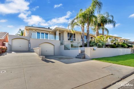 28 Carole Cres, Modbury, SA 5092