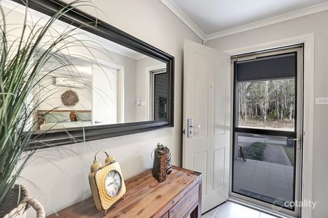 Property photo of 24 Bethany Circuit Jordan Springs NSW 2747