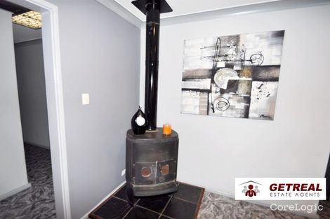 Property photo of 27 Maud Road Maida Vale WA 6057