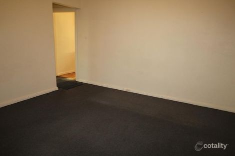 Property photo of 3/16 Selkirk Avenue Black Forest SA 5035