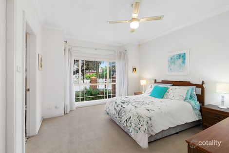 Property photo of 80B Homebush Road Strathfield NSW 2135