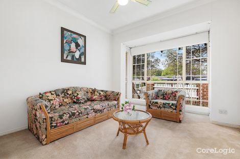 Property photo of 80B Homebush Road Strathfield NSW 2135