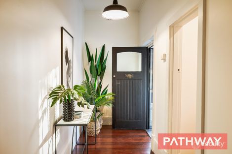 Property photo of 65 Kintore Avenue Prospect SA 5082