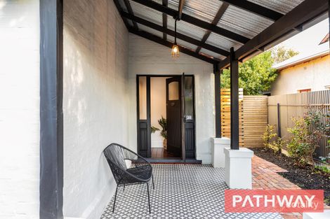 Property photo of 65 Kintore Avenue Prospect SA 5082