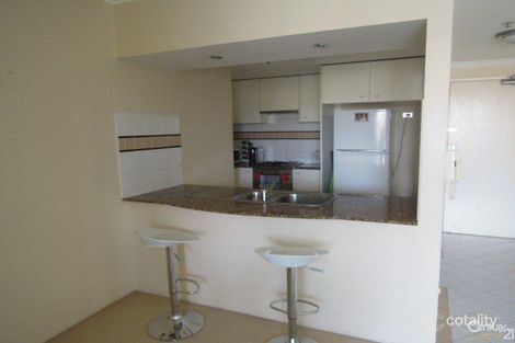 109/110-116 Alfred St S, Milsons Point, NSW 2061