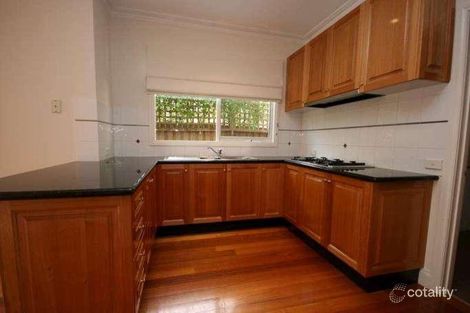 Property photo of 36 Hobson Street Sandringham VIC 3191