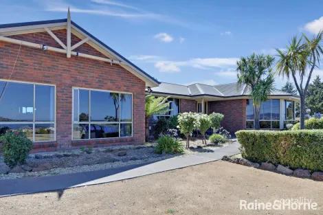 Property photo of 24 Wolstenholme Drive Sorell TAS 7172