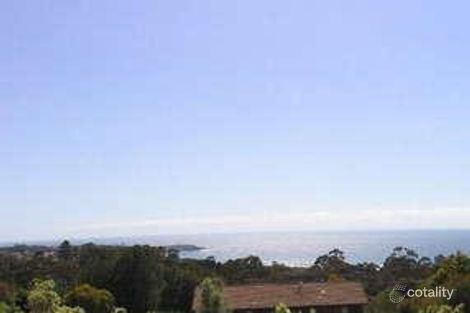 9 Nolan Dr, Tura Beach, NSW 2548