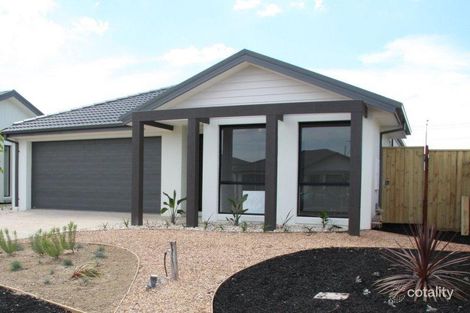 43 Belleville Cl, Burnside Heights, VIC 3023