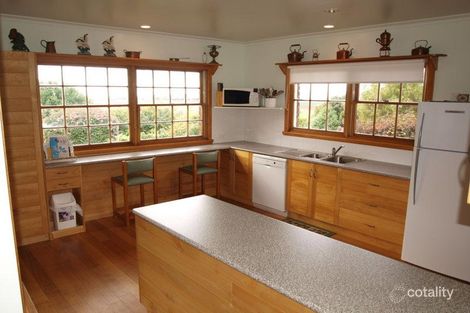 Property photo of 71 Chadwicks Road Sassafras TAS 7307